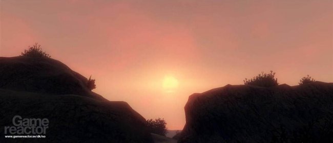 Ghost Recon: Advanced Warfighter 2