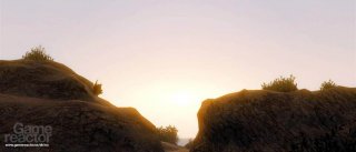 Ghost Recon: Advanced Warfighter 2