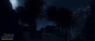 Ghost Recon: Advanced Warfighter 2