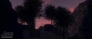 Ghost Recon: Advanced Warfighter 2