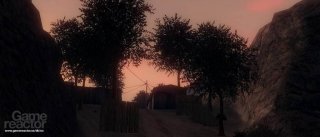 Ghost Recon: Advanced Warfighter 2