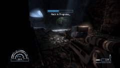 Aliens vs Predator