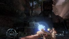 Aliens vs Predator