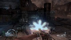 Aliens vs Predator