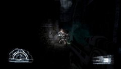 Aliens vs Predator
