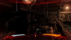 Aliens vs Predator