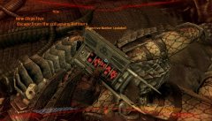 Aliens vs Predator
