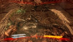 Aliens vs Predator