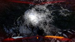 Aliens vs Predator