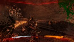 Aliens vs Predator