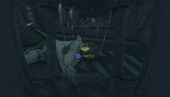 Aliens vs Predator