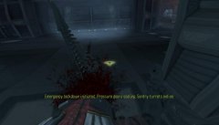 Aliens vs Predator
