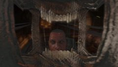 Aliens vs Predator