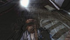 Aliens vs Predator