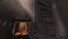 Aliens vs Predator