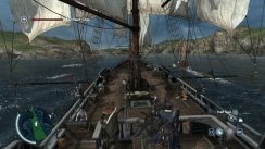Assassin's Creed III