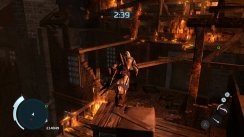 Assassin's Creed III