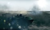 Battlefield 3