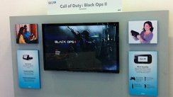 Call of Duty: Black Ops 2