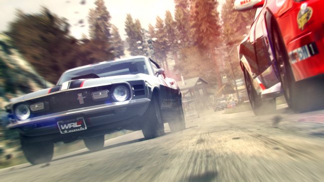 Grid 2