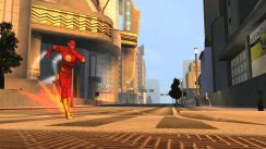DC Universe Online