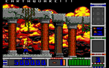 Duke Nukem Forever