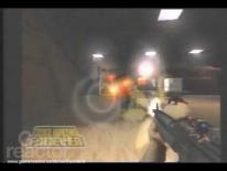 Duke Nukem Forever