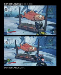 Borderlands 2