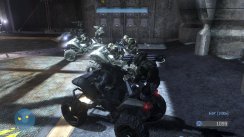 Halo 3