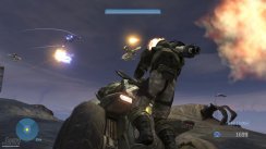 Halo 3