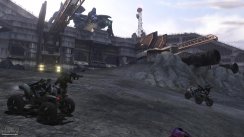 Halo 3