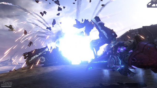 Halo 3