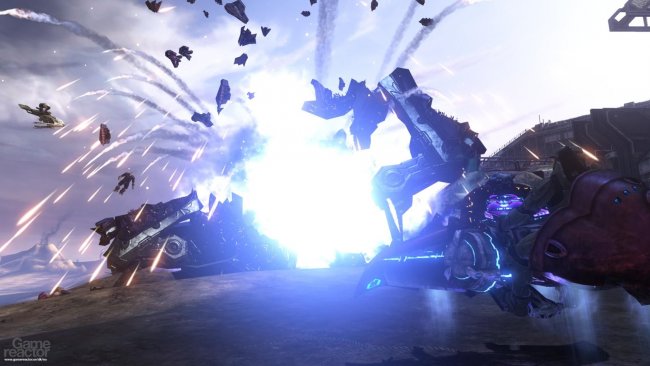 Halo 3