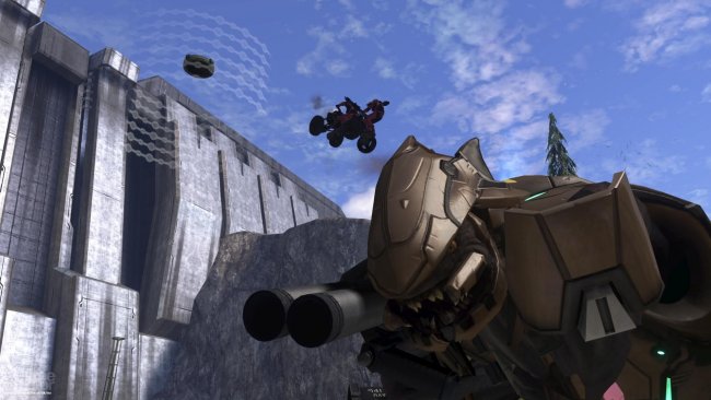 Halo 3