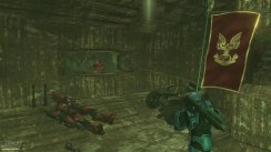 Halo 3