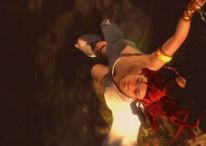 Heavenly Sword