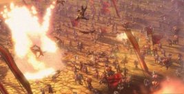 Heavenly Sword