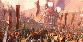 Heavenly Sword