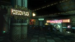 Bioshock