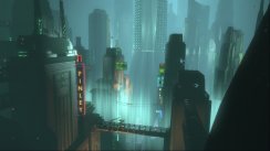 Bioshock