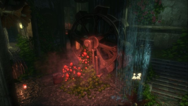 Bioshock
