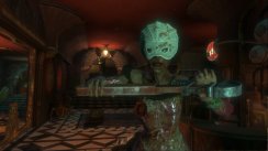 Bioshock