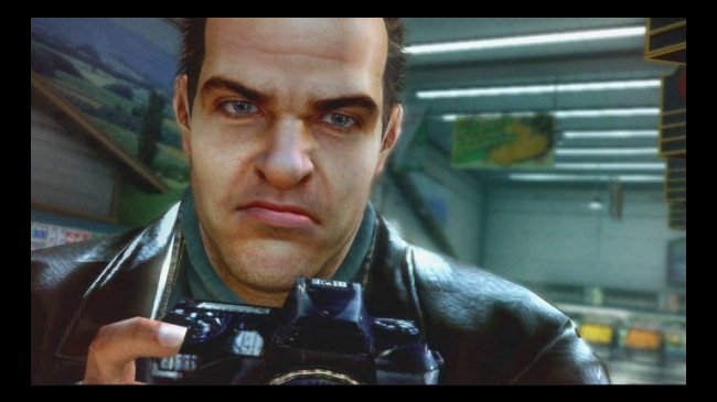 Dead Rising 2