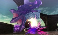 Kid Icarus: Uprising