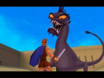 Kingdom Hearts 2