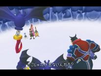 Kingdom Hearts 2