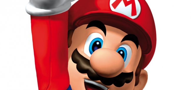 Dato for n�ste Nintendo Direct
