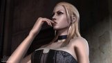 Devil May Cry 4