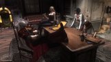 Devil May Cry 4