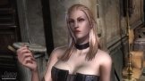 Devil May Cry 4